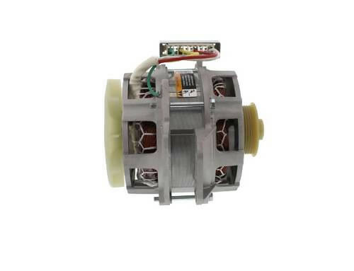 Whirlpool Washer Drive Motor - W10836348