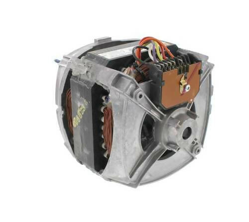 Whirlpool Washer Drive Motor - WP21001950