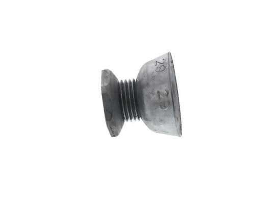 Whirlpool Washer Drive Pulley - WP8066184
