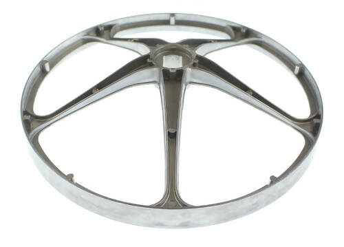 Whirlpool Washer Drive Pulley - WP8182650