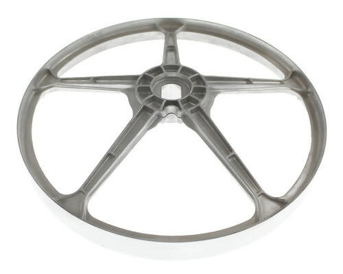 Whirlpool Washer Drive Pulley - WP8540088C