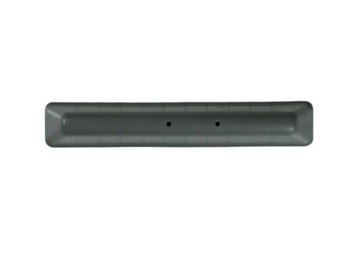 Whirlpool Washer Drum Baffle - WP8540360