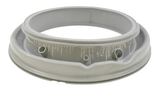 Whirlpool Washer Drum Bellow - WPW10237493