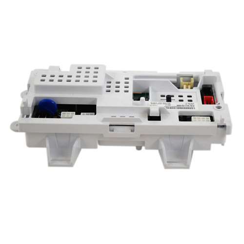 Whirlpool Washer Electronic Control Board  OEM - W11603811