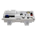 Whirlpool Washer Electronic Control Board  OEM - W11603811