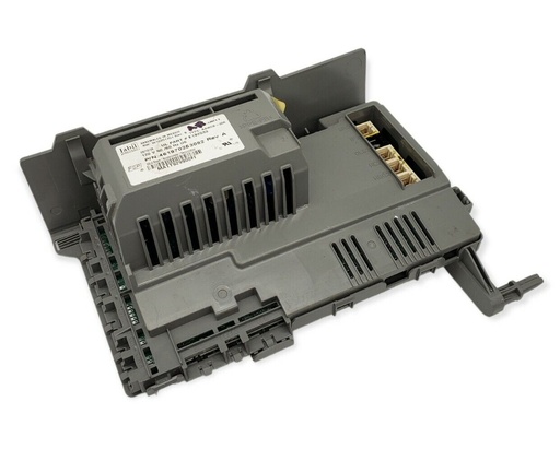 Whirlpool Washer Electronic Control Board  OEM - WPW10283520
