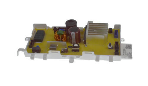 Whirlpool Washer Electronic Control Board - W11195970