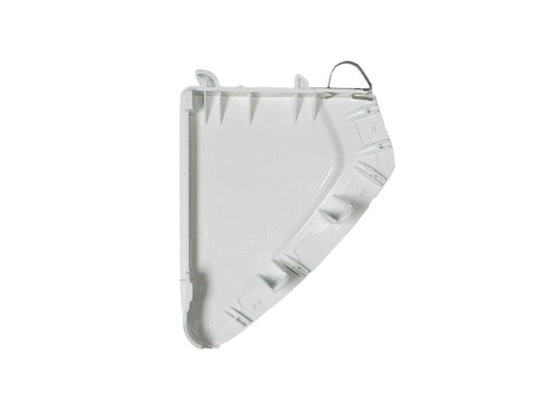 Whirlpool Washer End Cap - WPW10251358