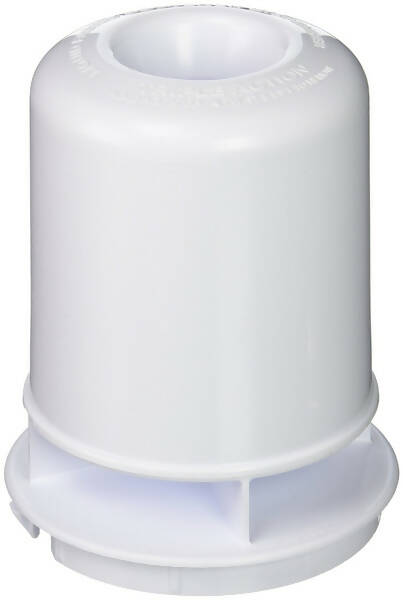 Whirlpool Washer Fabric Softener Dispenser - WP8533252