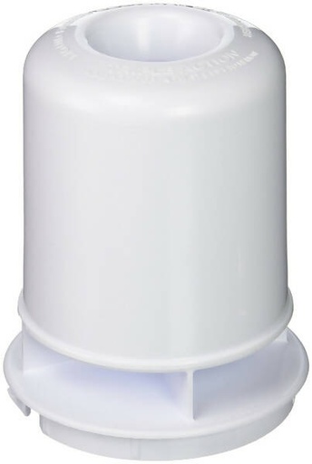Whirlpool Washer Fabric Softener Dispenser - WP8533252