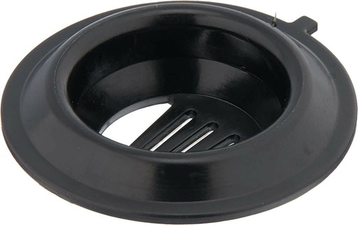 Whirlpool Washer Filter - 285868