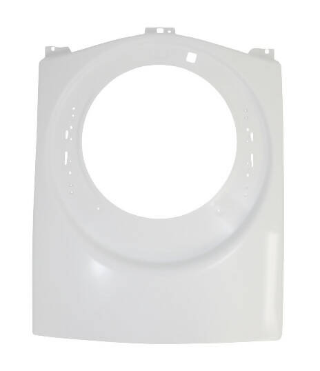 Whirlpool Washer Front Panel - WPW10363953