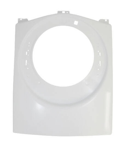 Whirlpool Washer Front Panel - WPW10363953