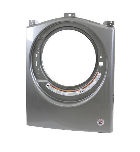 Whirlpool Washer Front Panel - WPW10441111