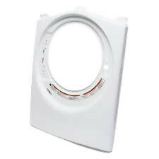 Whirlpool Washer Front Panel - WPW10441116