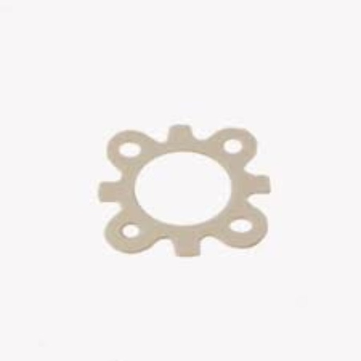 Whirlpool Washer Gasket Isolator - 22003595