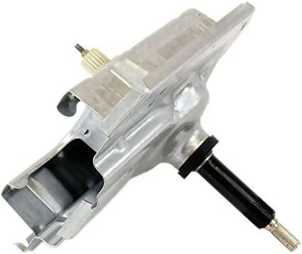 Whirlpool Washer Gear Case - W11132267