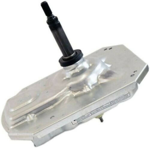 Whirlpool Washer Gear Case - W11454372