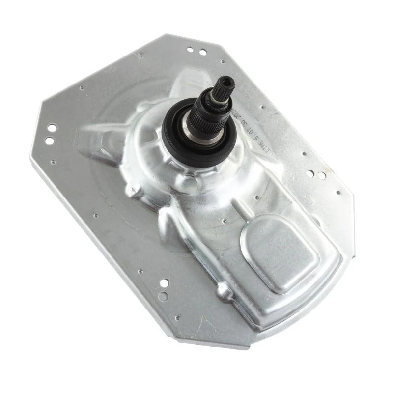 Whirlpool Washer Gearcase - W11449840, Replaces: W11164183