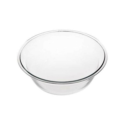 Whirlpool Washer Glass - WPW10388315