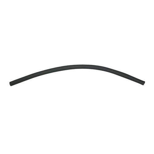 Whirlpool Washer Inlet Hose - WP214433
