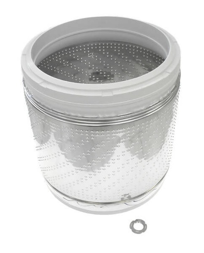 Whirlpool Washer Inner Tub - W10324650