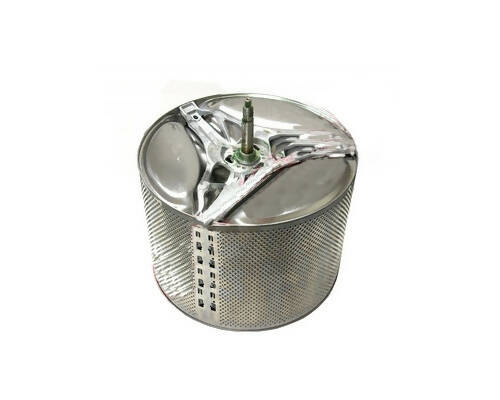Whirlpool Washer Inner Tub - WPW10202459