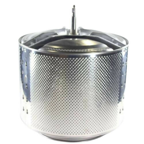 Whirlpool Washer Inner Tub - WPW10283352