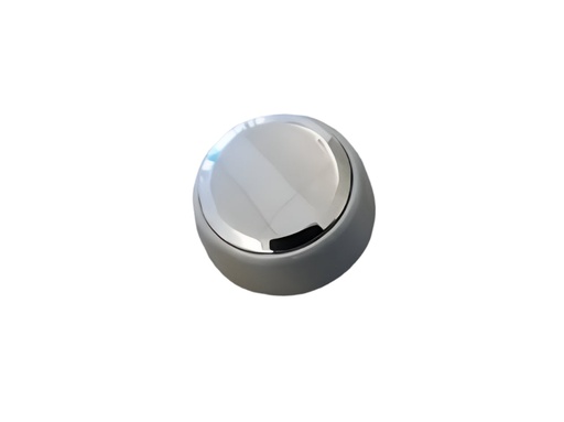 Whirlpool Washer Knob - W10112899