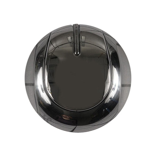 Whirlpool Washer Knob - WPW10211335