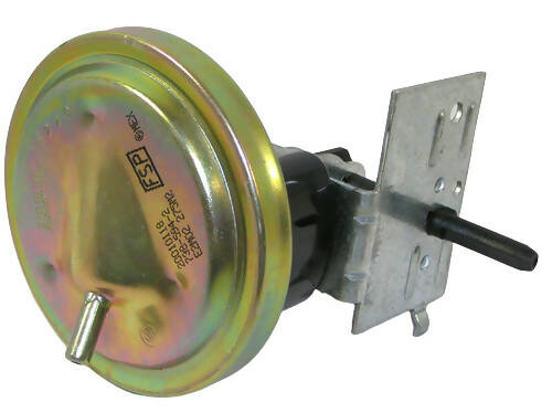 Whirlpool Washer Level Switch - 20010118