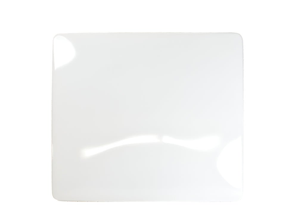 Whirlpool Washer Lid - WPW10193854