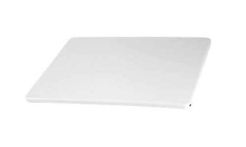 Whirlpool Washer Lid - WPW10193874