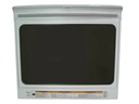 Whirlpool Washer Lid - WPW10349235