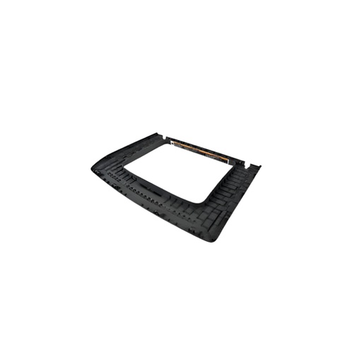 Whirlpool Washer Lid Frame - W10912346