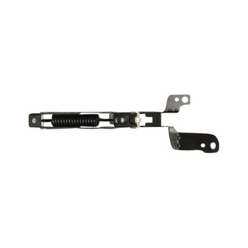 Whirlpool Washer Lid Hinge - W10842413