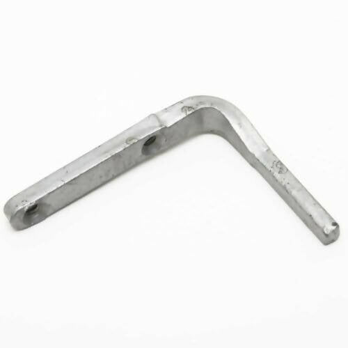 Whirlpool Washer Lid Hinge - WP8563965