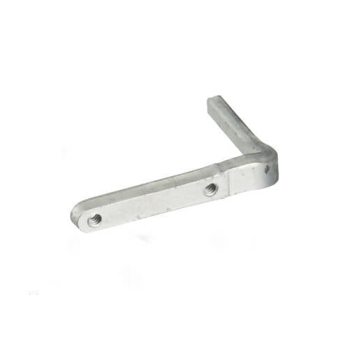 Whirlpool Washer Lid Hinge - WP8572974