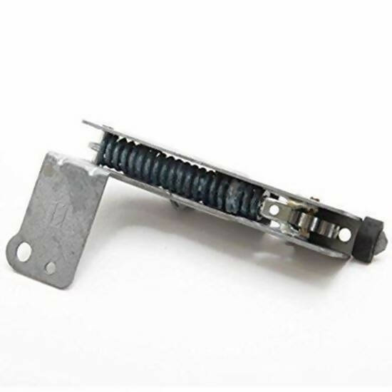 Whirlpool Washer Lid Hinge - WPW10141682