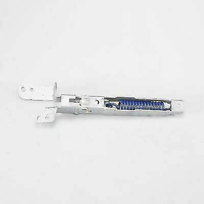 Whirlpool Washer Lid Hinge - WPW10309357