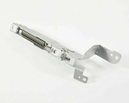 Whirlpool Washer Lid Hinge- WPW10305278