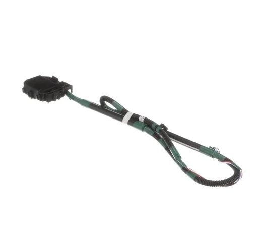Whirlpool Washer Lid Lock - W11394572, Replaces: W11700916
