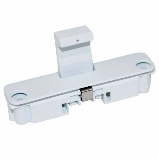 Whirlpool Washer Lid Strike - WPW10240513