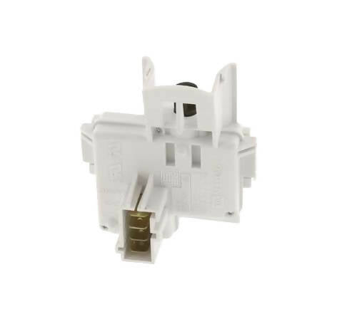 Whirlpool Washer Lid Switch - WP22003804