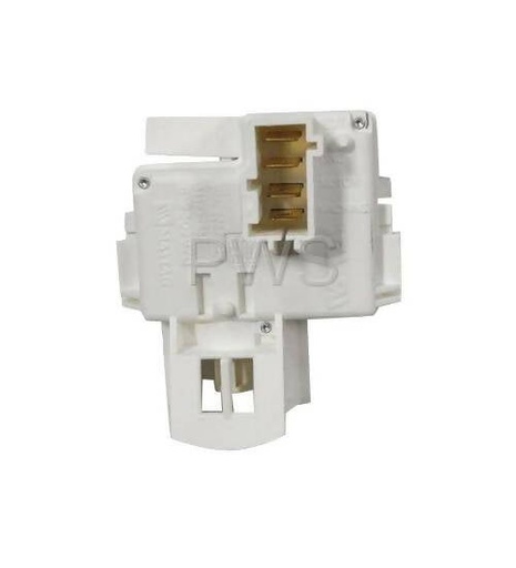 Whirlpool Washer Lid Switch - WP22004243