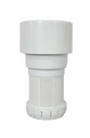 Whirlpool Washer Lint Filter - Y207427