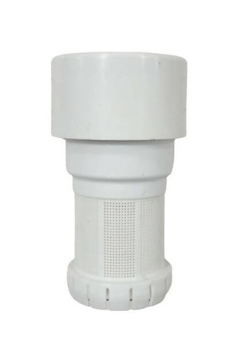 Whirlpool Washer Lint Filter - Y207427