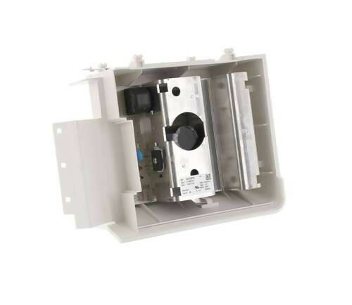 Whirlpool Washer Motor Control Board - WP8183196
