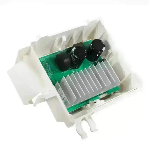 Whirlpool Washer Motor Control Board - WPW10374126