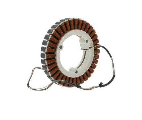Whirlpool Washer Motor Stator - W10365754